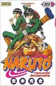  Achetez le livre d'occasion Naruto Tome X de Masashi Kishimoto sur Livrenpoche.com 