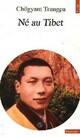  Achetez le livre d'occasion Né au Tibet de Chögyam Trungpa sur Livrenpoche.com 