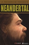  Achetez le livre d'occasion Neanderthal sur Livrenpoche.com 