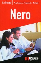  Achetez le livre d'occasion Nero sur Livrenpoche.com 