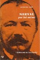  Achetez le livre d'occasion Nerval de Raymond Jean sur Livrenpoche.com 