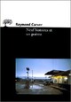  Achetez le livre d'occasion Neuf histoires et un poème de Raymond Carver sur Livrenpoche.com 