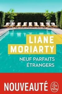  Achetez le livre d'occasion Neuf parfaits étrangers de Liane Moriarty sur Livrenpoche.com 