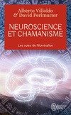  Achetez le livre d'occasion Neuroscience et chamanisme. Les voies de l'illumination sur Livrenpoche.com 