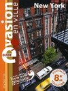  Achetez le livre d'occasion New York sur Livrenpoche.com 