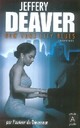  Achetez le livre d'occasion New York city blues de Jeffery Deaver sur Livrenpoche.com 