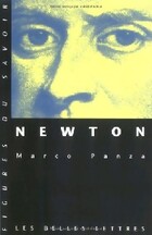  Achetez le livre d'occasion Newton sur Livrenpoche.com 