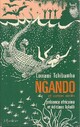  Achetez le livre d'occasion Ngando et autres récits de Lomani Tchibamba sur Livrenpoche.com 