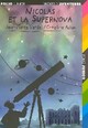  Achetez le livre d'occasion Nicolas et la supernova de Jean-Pierre Verdet sur Livrenpoche.com 