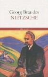  Achetez le livre d'occasion Nietzsche sur Livrenpoche.com 