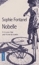  Achetez le livre d'occasion Nobelle de Sophie Fontanel sur Livrenpoche.com 