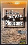  Achetez le livre d'occasion Noces de feu à Plouzané sur Livrenpoche.com 