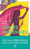  Achetez le livre d'occasion Noces indiennes sur Livrenpoche.com 