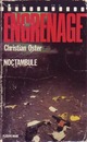  Achetez le livre d'occasion Noctambule de Christian Oster sur Livrenpoche.com 
