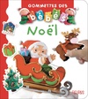  Achetez le livre d'occasion Noël sur Livrenpoche.com 