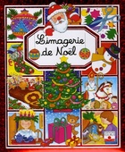  Achetez le livre d'occasion Noël sur Livrenpoche.com 