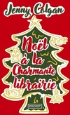  Achetez le livre d'occasion Noël à la Charmante librairie sur Livrenpoche.com 