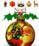  Achetez le livre d'occasion Noël de Pierre-Marie Valat sur Livrenpoche.com 