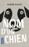  Achetez le livre d'occasion Nom d'un chien sur Livrenpoche.com 