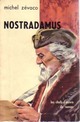  Achetez le livre d'occasion Nostradamus de Michel Zévaco sur Livrenpoche.com 