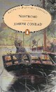  Achetez le livre d'occasion Nostromo de Joseph Conrad sur Livrenpoche.com 