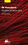  Achetez le livre d'occasion Notes d'Okinawa sur Livrenpoche.com 