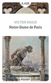  Achetez le livre d'occasion Notre Dame de Paris sur Livrenpoche.com 