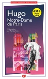  Achetez le livre d'occasion Notre Dame de Paris sur Livrenpoche.com 