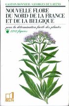  Achetez le livre d'occasion Nouvelle flore du nord de la France et de la Belgique sur Livrenpoche.com 