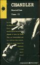  Achetez le livre d'occasion Nouvelles Tome II de Raymond Chandler sur Livrenpoche.com 