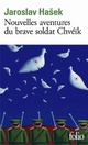  Achetez le livre d'occasion Nouvelles aventures du Brave Soldat Chveik de Jaroslav Hasek sur Livrenpoche.com 