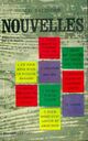  Achetez le livre d'occasion Nouvelles de Jérôme-David Salinger sur Livrenpoche.com 