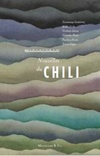  Achetez le livre d'occasion Nouvelles du Chili sur Livrenpoche.com 