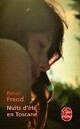  Achetez le livre d'occasion Nuits d'été en Toscane de Esther Freud sur Livrenpoche.com 