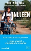  Achetez le livre d'occasion Nujeen. L'incroyable périple sur Livrenpoche.com 