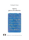  Achetez le livre d'occasion Nuova prova d'orchestra sur Livrenpoche.com 