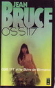  Achetez le livre d'occasion OSS 117 et le sbire de Birmanie de Jean Bruce sur Livrenpoche.com 