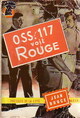  Achetez le livre d'occasion OSS 117 voit rouge de Jean Bruce sur Livrenpoche.com 