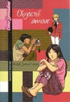  Achetez le livre d'occasion Objectif amour sur Livrenpoche.com 