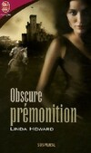  Achetez le livre d'occasion Obscure prémonition sur Livrenpoche.com 