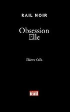  Achetez le livre d'occasion Obsession Elle sur Livrenpoche.com 