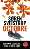  Achetez le livre d'occasion Octobre sur Livrenpoche.com 