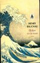  Achetez le livre d'occasion Oedipe sur la route de Henry Bauchau sur Livrenpoche.com 