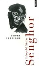  Achetez le livre d'occasion Oeuvre poétique de Leopold Sedar Senghor sur Livrenpoche.com 