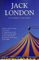  Achetez le livre d'occasion Oeuvres Tome III : Du possible à l'impossible de Jack London sur Livrenpoche.com 