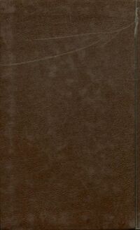  Achetez le livre d'occasion Oeuvres Tome II de Joseph Conrad sur Livrenpoche.com 