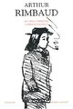  Achetez le livre d'occasion Oeuvres complètes, correspondance de Arthur Rimbaud sur Livrenpoche.com 