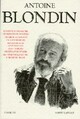  Achetez le livre d'occasion Oeuvres de Antoine Blondin sur Livrenpoche.com 