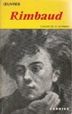 Achetez le livre d'occasion Oeuvres de Arthur Rimbaud sur Livrenpoche.com 