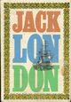  Achetez le livre d'occasion Oeuvres tome IV : Le loup des mers / Les mutinés de l'Elseneur de Jack London sur Livrenpoche.com 
